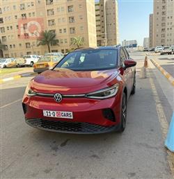 فولكسفاغن آي دي.4